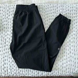 Lululemon Women’s Adapted State Jogger